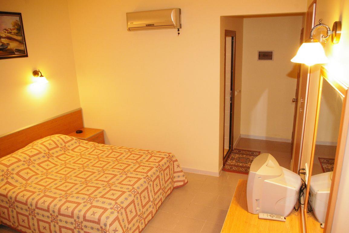 Hotel Imparator Oludeniz Ngoại thất bức ảnh