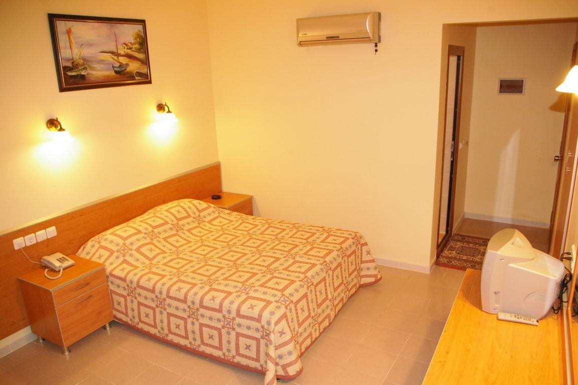 Hotel Imparator Oludeniz Ngoại thất bức ảnh
